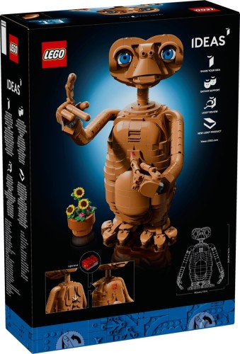 LEGO Ideas 21370 E.T. the Extra-Terrestrial_2.jpg