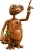 LEGO Ideas 21370 E.T. the Extra-Terrestrial_3.jpg