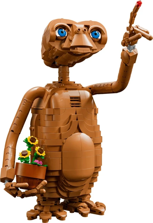 LEGO Ideas 21370 E.T. the Extra-Terrestrial_3.jpg