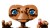 LEGO Ideas 21370 E.T. the Extra-Terrestrial_4.jpg