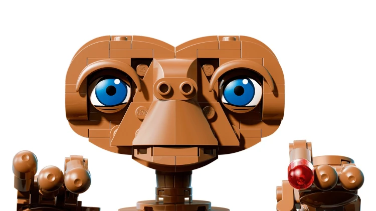 LEGO Ideas 21370 E.T. the Extra-Terrestrial_4.jpg