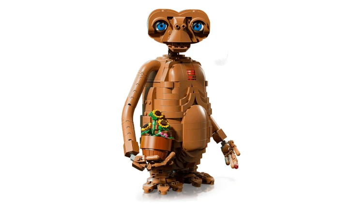 LEGO Ideas 21370 E.T. the Extra-Terrestrial_5.jpg