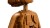 LEGO Ideas 21370 E.T. the Extra-Terrestrial_6.jpg