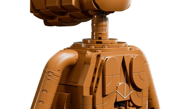 LEGO Ideas 21370 E.T. the Extra-Terrestrial_6.jpg