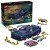 LEGO Technic 42236 Tuningowy Ford Mustang GT_1.jpg