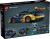 LEGO Technic 42236 Tuningowy Ford Mustang GT_2.jpg