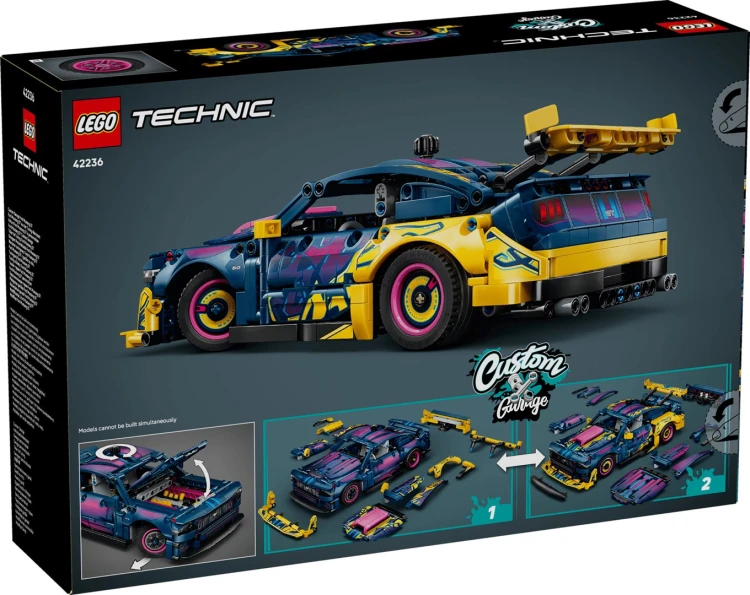 LEGO Technic 42236 Tuningowy Ford Mustang GT_2.jpg