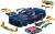 LEGO Technic 42236 Tuningowy Ford Mustang GT_3.jpg