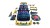 LEGO Technic 42236 Tuningowy Ford Mustang GT_4.jpg
