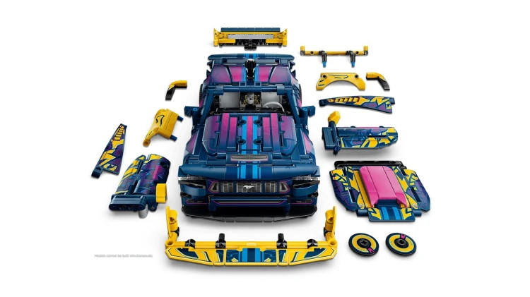 LEGO Technic 42236 Tuningowy Ford Mustang GT_4.jpg