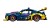 LEGO Technic 42236 Tuningowy Ford Mustang GT_5.jpg