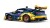 LEGO Technic 42236 Tuningowy Ford Mustang GT_6.jpg