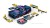 LEGO Technic 42236 Tuningowy Ford Mustang GT_7.jpg