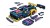 LEGO Technic 42236 Tuningowy Ford Mustang GT_8.jpg