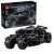 LEGO Technic 42239 Batmobil Tumbler_1.jpg