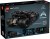 LEGO Technic 42239 Batmobil Tumbler_2.jpg