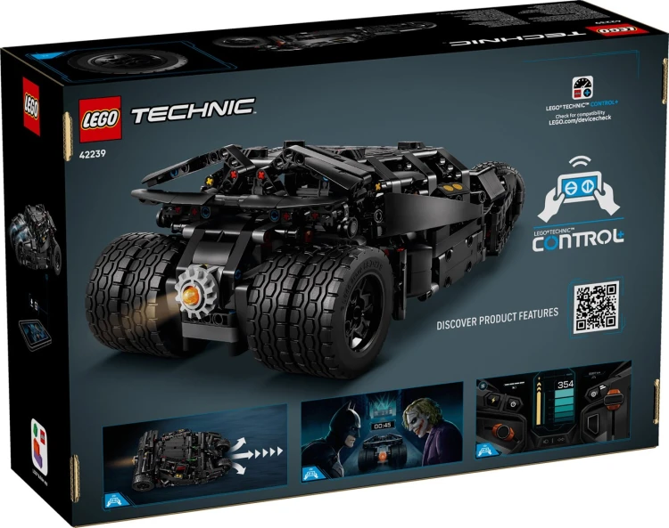 LEGO Technic 42239 Batmobil Tumbler_2.jpg