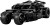 LEGO Technic 42239 Batmobil Tumbler_3.jpg