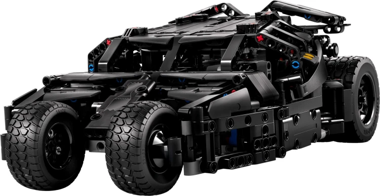 LEGO Technic 42239 Batmobil Tumbler_3.jpg