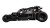LEGO Technic 42239 Batmobil Tumbler_4.jpg