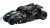 LEGO Technic 42239 Batmobil Tumbler_5.jpg