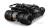 LEGO Technic 42239 Batmobil Tumbler_6.jpg