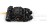 LEGO Technic 42239 Batmobil Tumbler_7.jpg