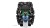 LEGO Technic 42239 Batmobil Tumbler_8.jpg