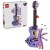LEGO Editions 43031 Podwójna gitara Olivii Rodrigo_1.jpg
