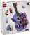 LEGO Editions 43031 Podwójna gitara Olivii Rodrigo_2.jpg