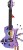 LEGO Editions 43031 Podwójna gitara Olivii Rodrigo_3.jpg