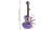 LEGO Editions 43031 Podwójna gitara Olivii Rodrigo_4.jpg