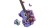 LEGO Editions 43031 Podwójna gitara Olivii Rodrigo_7.jpg