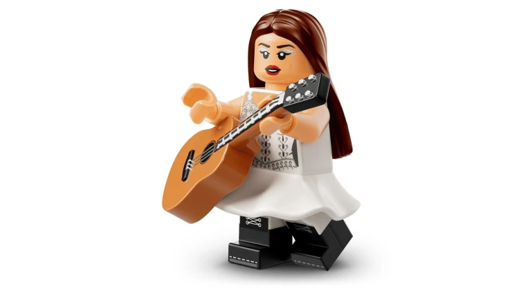 LEGO Editions 43031 Podwójna gitara Olivii Rodrigo_8.jpg