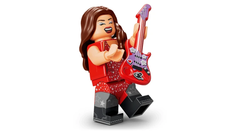 LEGO Editions 43031 Podwójna gitara Olivii Rodrigo_9.jpg