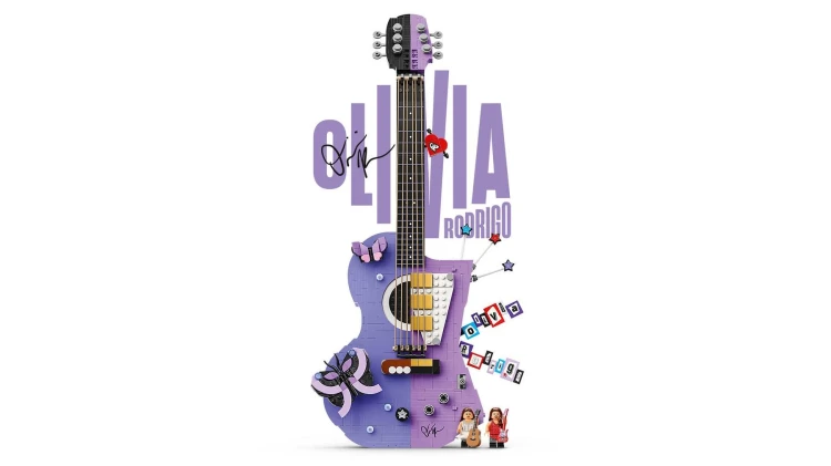 LEGO Editions 43031 Podwójna gitara Olivii Rodrigo_10.jpg