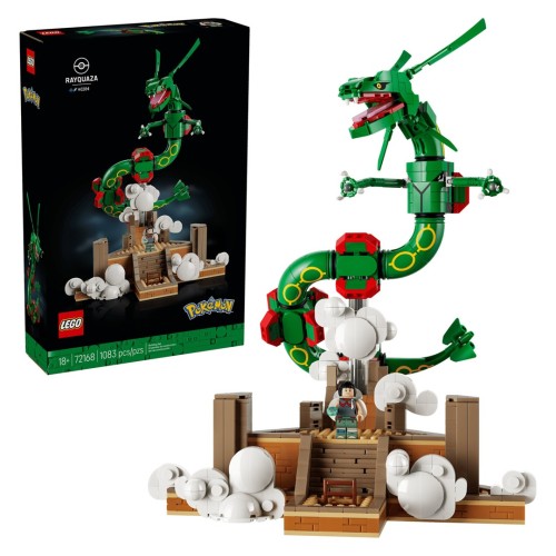 LEGO Pokemon 72168 Rayquaza_1.jpg