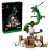 LEGO Pokemon 72168 Rayquaza_1.jpg
