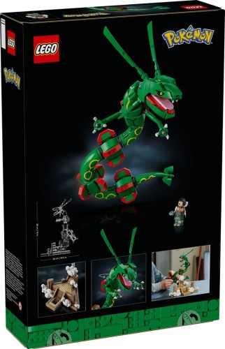 LEGO Pokemon 72168 Rayquaza_2.jpg
