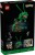 LEGO Pokemon 72168 Rayquaza_2.jpg