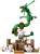 LEGO Pokemon 72168 Rayquaza_3.jpg