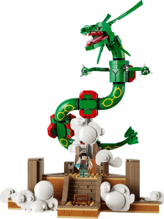LEGO Pokemon 72168 Rayquaza_3.jpg