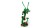LEGO Pokemon 72168 Rayquaza_4.jpg