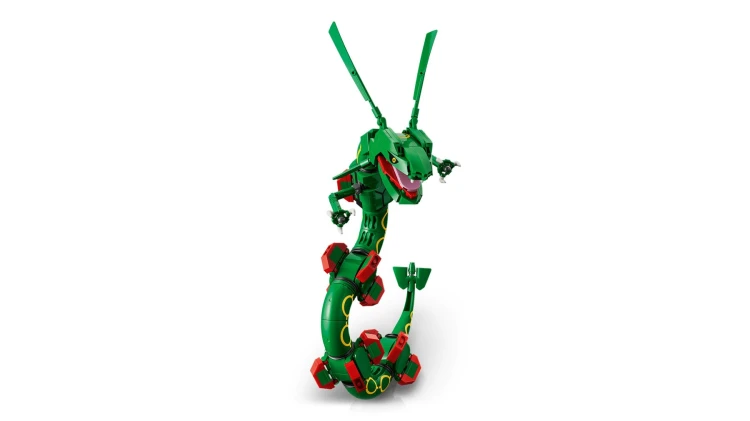 LEGO Pokemon 72168 Rayquaza_4.jpg
