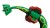 LEGO Pokemon 72168 Rayquaza_5.jpg