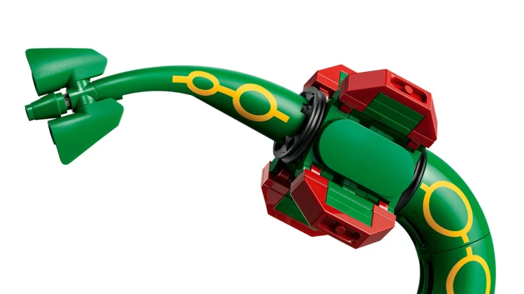 LEGO Pokemon 72168 Rayquaza_5.jpg