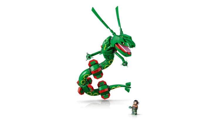 LEGO Pokemon 72168 Rayquaza_6.jpg