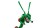 LEGO Pokemon 72168 Rayquaza_7.jpg
