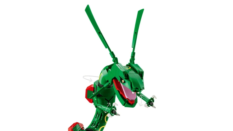 LEGO Pokemon 72168 Rayquaza_7.jpg