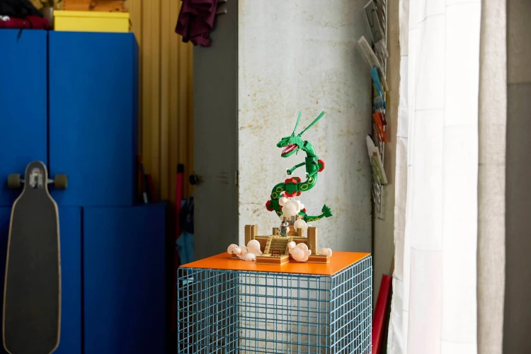 LEGO Pokemon 72168 Rayquaza_11.jpg